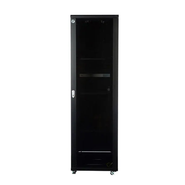 47RU 600mm Wide x 800mm Deep Server Rack Deals499