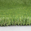 Fake Grass 40MM Artificial Synthetic Pegs Turf Plastic Plant Mat Lawn Flooring Deals499