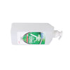 Cleace 5x Hand Sanitiser Instant Gel Wash 75% Alcohol 99% Anti Bacterial 1000ML Deals499