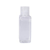 Cleace 8x Hand Sanitiser Sanitizer Instant Gel Wash 75% Alcohol 60ML Deals499