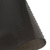 Chair Mat Carpet Hard Floor Protectors Home Office Room Computer Work PVC Mats Black Deals499