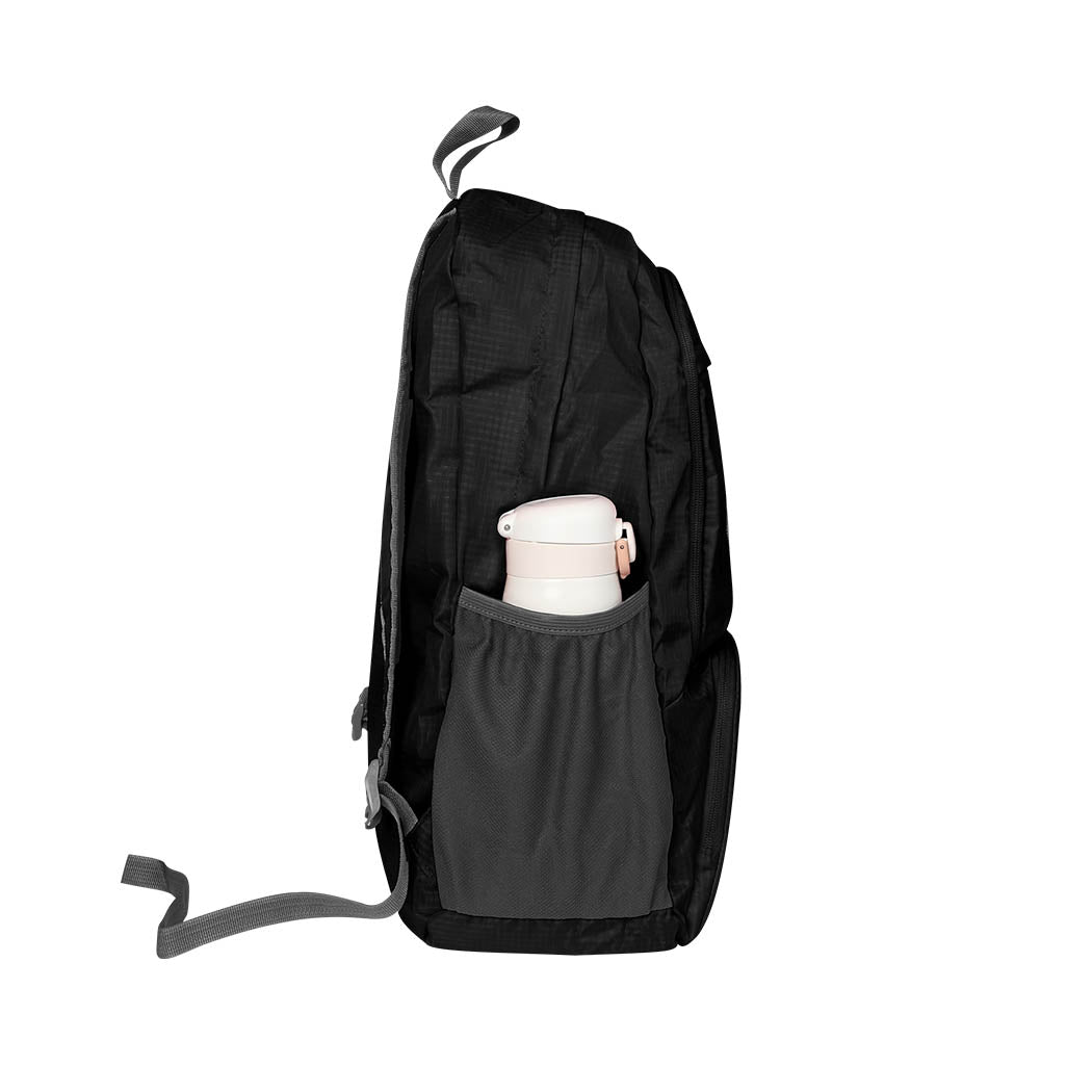 25L Travel Backpack Foldable Camping Hiking Bag Backpacks Waterproof Rucksack Deals499
