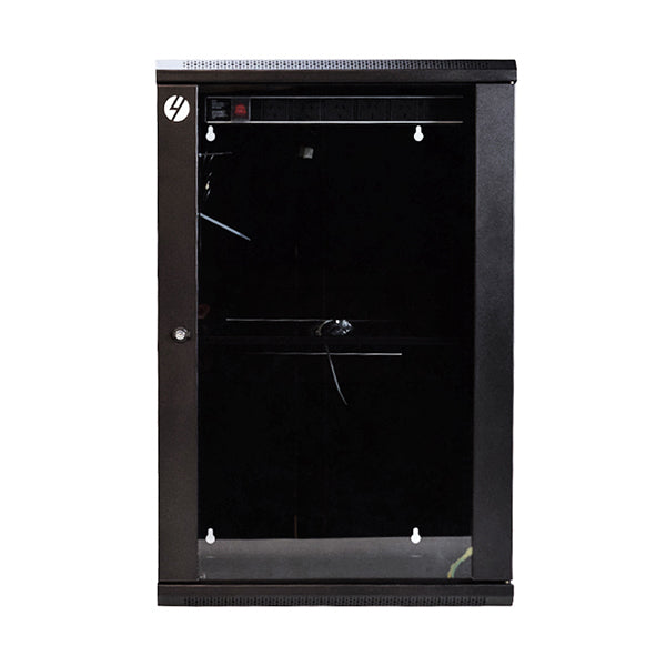 18RU W600mm x D450mm Wall Mount Server Rack Deals499
