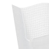 500x Commercial Grade Vacuum Sealer Food Sealing Storage Bags Saver 25x35cm Unbranded