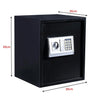 50L Electronic Safe Digital Security Box Home Office Cash Deposit Password Deals499