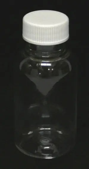 50ml Bottle OEM