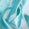 50x Satin Chair Sashes Cloth Cover Wedding Party Event Decoration Table Runner Deals499