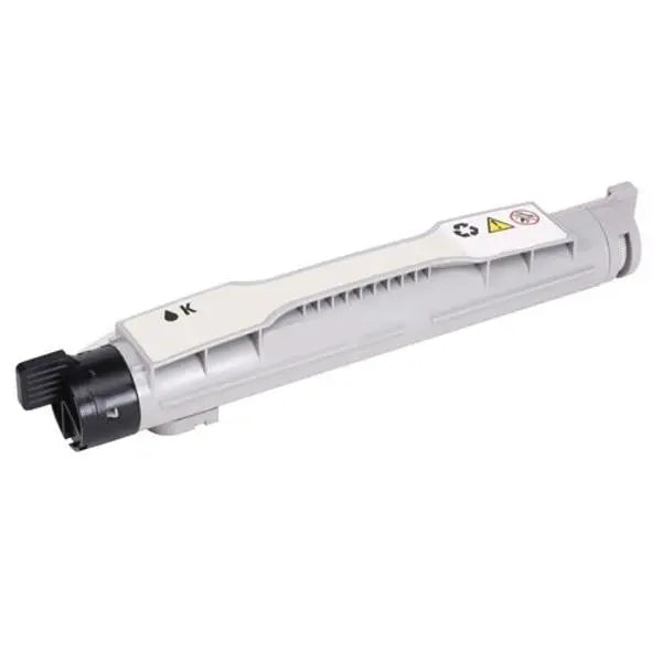 5110 Black Premium Generic Laser Toner Cartridge DELL