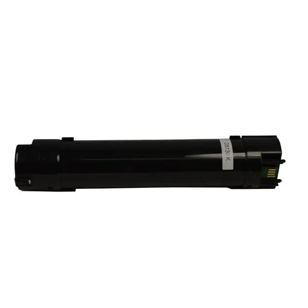 5130 Premium Black Generic Toner DELL