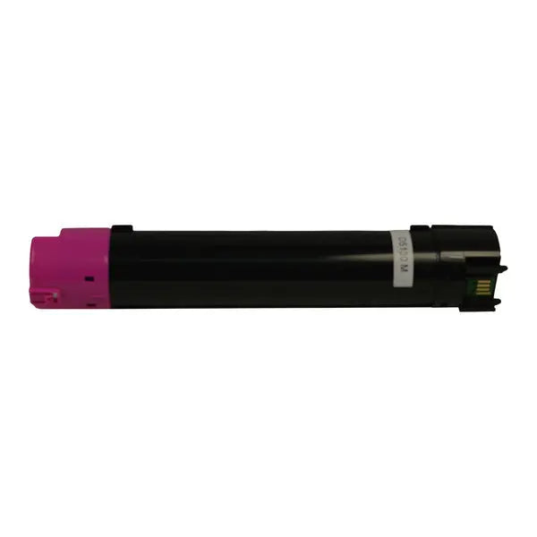 5130 Premium Magenta Generic Toner DELL