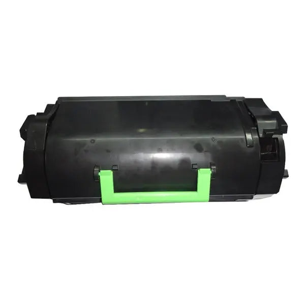 52D3000 #523 Premium Generic Toner Cartridge LEXMARK