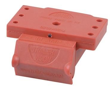 50A Red Chassis Mount Anderson Adaptors Deals499