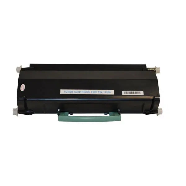 592 -11564 Premium Generic Toner DELL