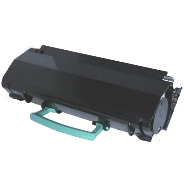 592-10492 Dell 2330 2350 Premium Generic Toner DELL