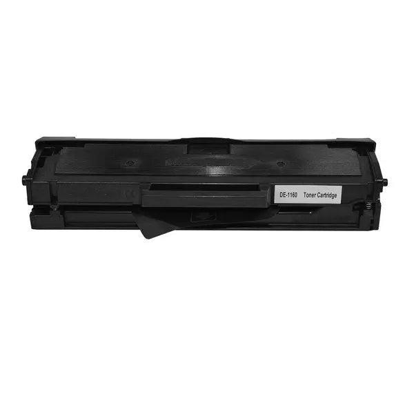 592-11859 Premium Generic Toner Cartridge DELL