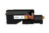 Dell Compatible Laser Toner Cartridges 593-BBJU-X C,M,Y,K Deals499