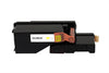 Dell Compatible Laser Toner Cartridges 593-BBJU-X C,M,Y,K Deals499