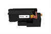 Dell Compatible Laser Toner Cartridges 593-BBJU-X C,M,Y,K Deals499