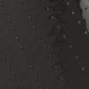 Chair Mat Carpet Hard Floor Protectors Home Office Room Computer Work PVC Mats Black Deals499