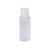 Cleace 10x Hand Sanitiser Sanitizer Instant Gel Wash 75% Alcohol 100ML Deals499