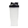 5x 700ml GYM Protein Supplement Drink Blender Mixer Shaker Shake Ball Bottle Deals499
