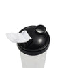 5x 700ml GYM Protein Supplement Drink Blender Mixer Shaker Shake Ball Bottle Deals499