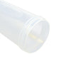 5x 700ml GYM Protein Supplement Drink Blender Mixer Shaker Shake Ball Bottle Deals499