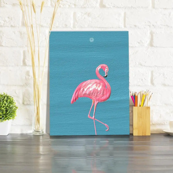 5x Blank Artist Stretched Canvases Art Large White Range Oil Acrylic Wood 40x50 Deals499