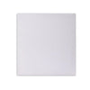 5x Blank Artist Stretched Canvases Art Large White Range Oil Acrylic Wood 50x60 Deals499
