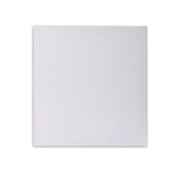 5x Blank Artist Stretched Canvases Art Large White Range Oil Acrylic Wood 50x60 Deals499