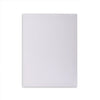 5x Blank Artist Stretched Canvases Art Large White Range Oil Acrylic Wood 70x100 Deals499
