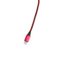 5x USB Fast Charging Cable iPhone Data Sync Cord Magnetic Micro iPad Charger AU Deals499