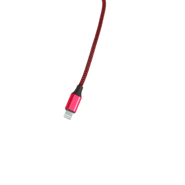 5x USB Fast Charging Cable iPhone Data Sync Cord Magnetic Micro iPad Charger AU Deals499