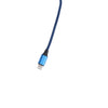 5x USB Fast Charging Cable iPhone Data Sync Cord Magnetic Micro iPad Charger AU Deals499