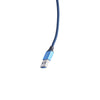 5x USB Fast Charging Cable iPhone Data Sync Cord Magnetic Micro iPad Charger AU Deals499