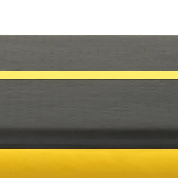 5x1M Air Track Inflatable Mat Airtrack Tumbling Electric Air Pump Gymnastics Deals499