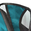 6 Pcs Travel Cubes Storage Toiletry Bag Clothes Luggage Organizer Packing Bags Deals499