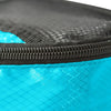 6 Pcs Travel Cubes Storage Toiletry Bag Clothes Luggage Organizer Packing Bags Deals499