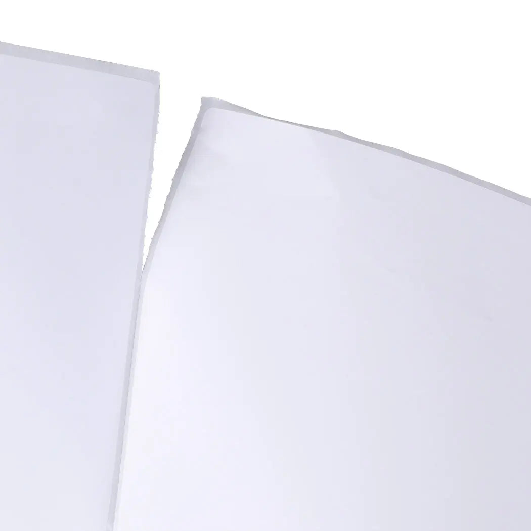 6 Rolls Direct Thermal Labels Barcode 101x152 Fastway EParcel Startrack Zebra Deals499