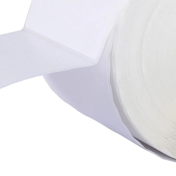 6 Rolls Direct Thermal Labels Barcode 101x152 Fastway EParcel Startrack Zebra Deals499