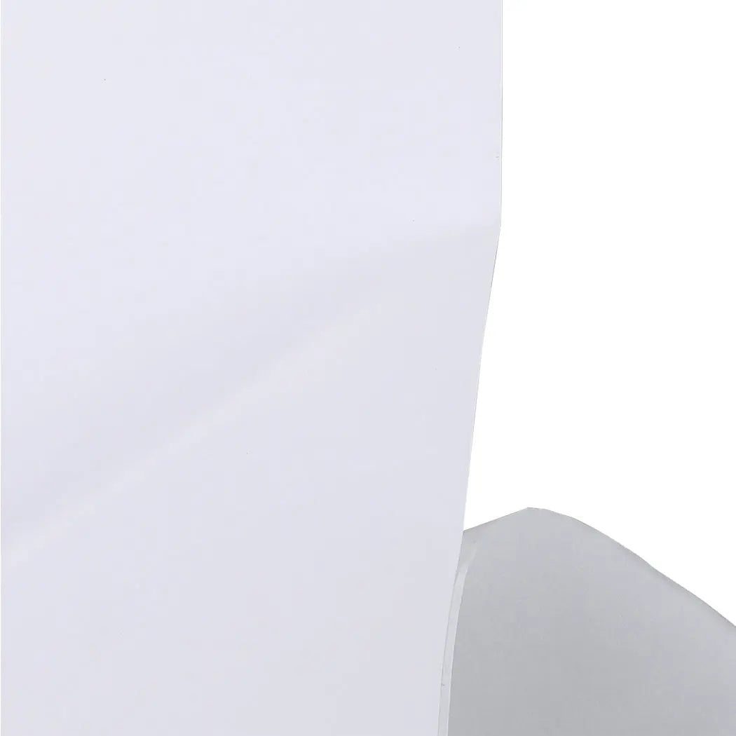 6 Rolls Direct Thermal Labels Barcode 101x152 Fastway EParcel Startrack Zebra Deals499