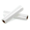 6 Rolls Vacuum Food Sealer Seal Bags Rolls Saver Storage Commercial Grade 22cm Deals499