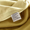 Cosy Club Sheet Set Bed Sheets Set Queen Flat Cover Pillow Case Pink Brown Deals499