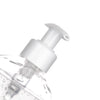 Cleace 20x Hand Sanitiser Sanitizer Instant Gel Wash 75% Alcohol 500ML Deals499
