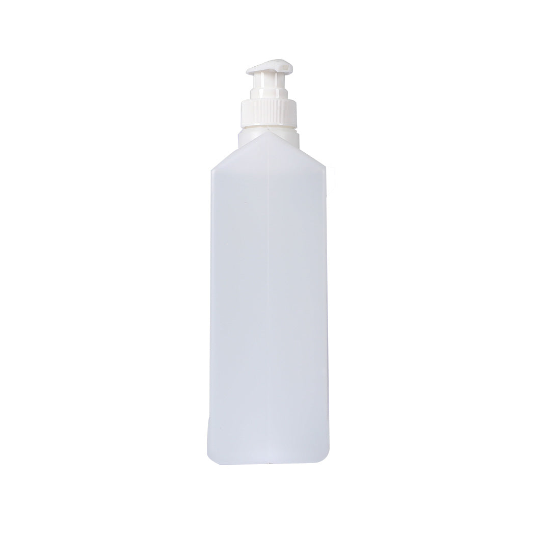 Cleace 2x Hand Sanitiser Sanitizer Instant Gel Wash 75% Alcohol 1000ML Deals499