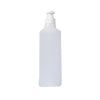 Cleace 5x Hand Sanitiser Instant Gel Wash 75% Alcohol 99% Anti Bacterial 1000ML Deals499