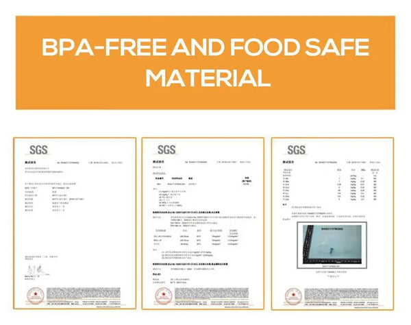 6x Vacuum Food Sealer Bag Bags Foodsaver Storage Saver Seal Commercial Heat Roll Deals499