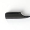 Headphone Adapter Lightning Jack Audio Charger Splitter for iPhone 7 8 11 X Deals499