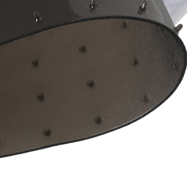 Chair Mat Carpet Hard Floor Protectors Home Office Room Computer Work PVC Mats Black Deals499