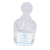 Cleace 8x Hand Sanitiser Sanitizer Instant Gel Wash 75% Alcohol 60ML Deals499